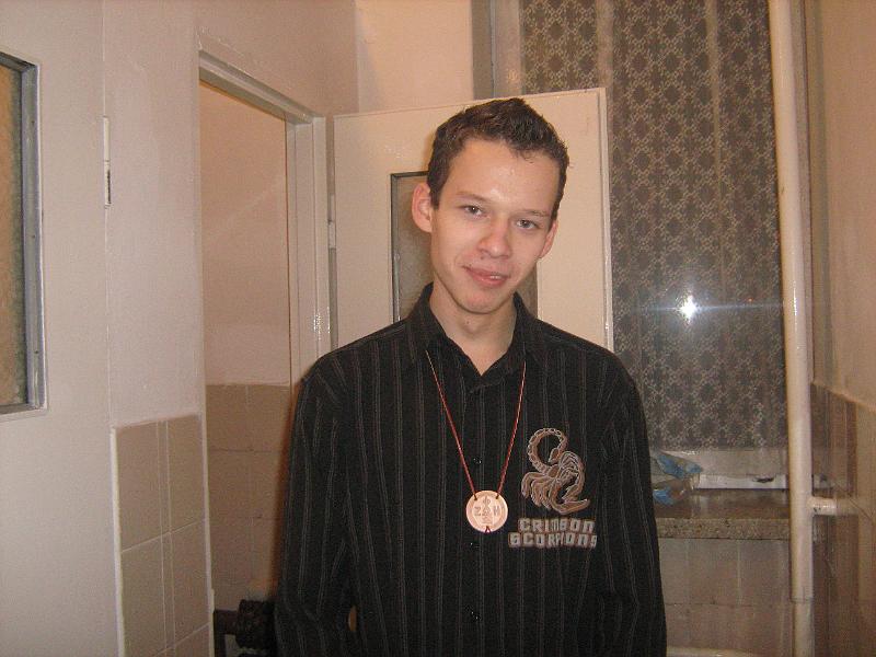Obraz 153.jpg